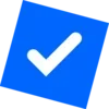 Video sticker ✅ Emoji ➡️ @Emod...