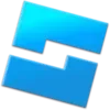 Video sticker ⚡ Emoji ➡️ @Emod...