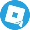 Sticker ⚪ Emoji ➡️ @Emod...
