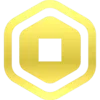Sticker 💰 Emoji ➡️ @Emodji_All | @Smexotura ⬅️ СМЕШНО 📢 Roblox Icons
