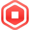 Sticker 💰 Emoji ➡️ @Emodji_All | @Smexotura ⬅️ СМЕШНО 📢 Roblox Icons