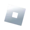 Video sticker ⚡ Emoji ➡️ @Emod...