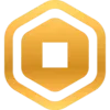 Sticker 💰 Emoji ➡️ @Emodji_All | @Smexotura ⬅️ СМЕШНО 📢 Roblox Icons