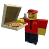 Sticker 🍕 Emoji ➡️ @Emodji_All | @Smexotura ⬅️ СМЕШНО 📢 Roblox Icons