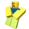 Sticker 😔 Emoji ➡️ @Emodji_All | @Smexotura ⬅️ СМЕШНО 📢 Roblox Icons