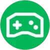 Sticker 🎮 Emoji ➡️ @Emodji_All | @Smexotura ⬅️ СМЕШНО 📢 Roblox Icons