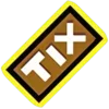 Sticker 💰 Emoji ➡️ @Emodji_All | @Smexotura ⬅️ СМЕШНО 📢 Roblox Icons