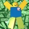 Sticker 💸 Emoji ➡️ @Emodji_All | @Smexotura ⬅️ СМЕШНО 📢 Roblox Icons