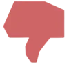 Sticker 👎 Emoji ➡️ @Emodji_All | @Smexotura ⬅️ СМЕШНО 📢 Roblox Icons