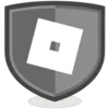 Sticker 🛡️ Emoji ➡️ @Emodji_All | @Smexotura ⬅️ СМЕШНО 📢 Roblox Icons