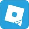 Video sticker ⚡ Emoji ➡️ @Emod...