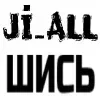 Video sticker ✍️ Emoji ➡️ @Emod...
