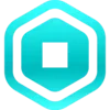 Sticker 💰 Emoji ➡️ @Emodji_All | @Smexotura ⬅️ СМЕШНО 📢 Roblox Icons