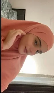 Telegram sticker 🌟 Hijab whore 🌟🔞 | @EyesOwn