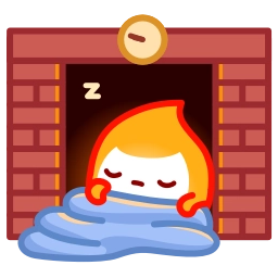 Sticker 😀 Animated @TG_emojiss