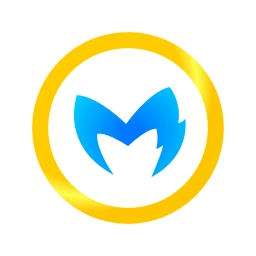 Sticker 😀 Animated @TG_emojiss