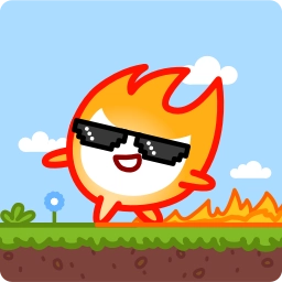 Sticker 😀 Animated @TG_emojiss
