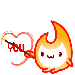 Sticker 😀 Animated @TG_emojiss