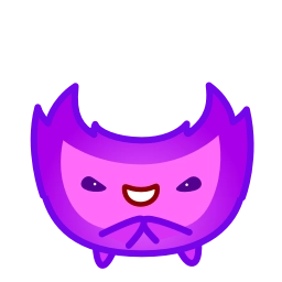 Sticker 😀 Animated @TG_emojiss