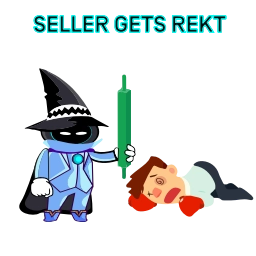 Sticker 😀 Animated @TG_emojiss