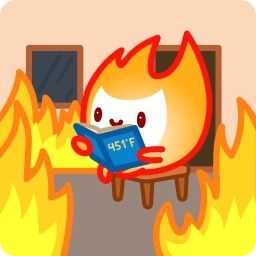 Sticker 😀 Animated @TG_emojiss