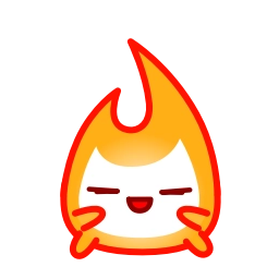 Sticker 😀 Animated @TG_emojiss