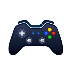 Sticker 😀 Animated @TG_emojiss