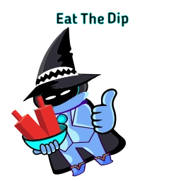 Sticker 😀 Animated @TG_emojiss