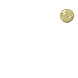 Sticker 😀 Animated @TG_emojiss