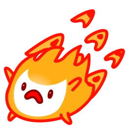 Sticker 😀 Animated @TG_emojiss