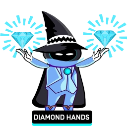 Sticker 😀 Animated @TG_emojiss