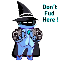 Sticker 😀 Animated @TG_emojiss