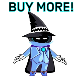 Sticker 😀 Animated @TG_emojiss