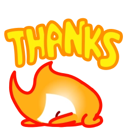 Sticker 😀 Animated @TG_emojiss
