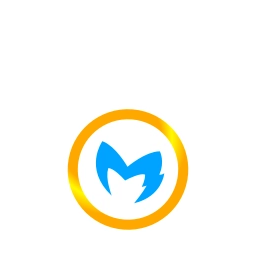Sticker 😀 Animated @TG_emojiss