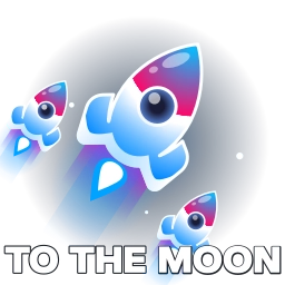 Sticker 😀 Animated @TG_emojiss