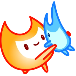 Sticker 😀 Animated @TG_emojiss
