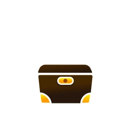 Sticker 😀 Animated @TG_emojiss