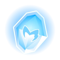 Sticker 😀 Animated @TG_emojiss