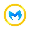 Video sticker 😀 Animated @TG_emojiss