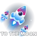 Video sticker 😀 Animated @TG_emojiss