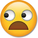 Video sticker 😐 iOS 10