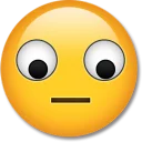 Video sticker 😑 iOS 10