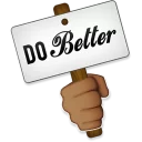 Video sticker 👍 iOS 10