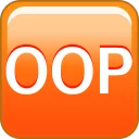 Telegram sticker 😂 iOS 10