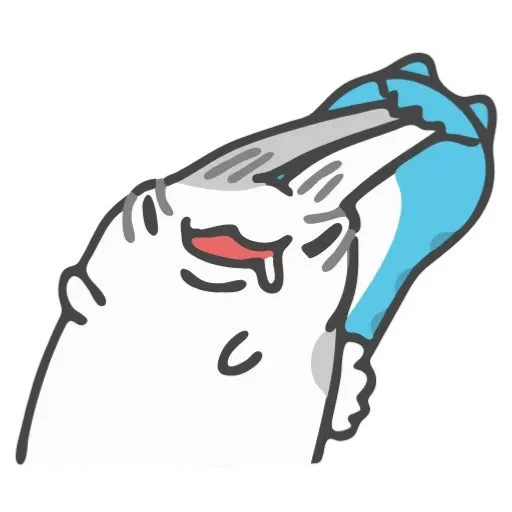 Telegram sticker 👍 Si lkj` @Nerd_home