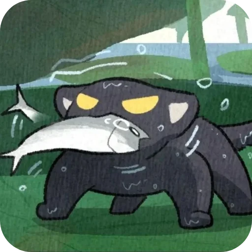 Telegram sticker 🐄 Si lkj` @Nerd_home