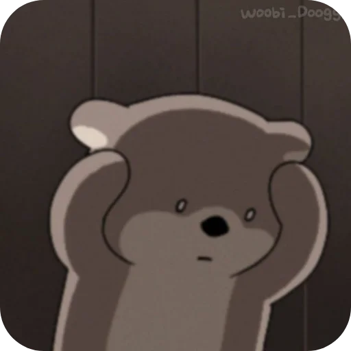 Telegram sticker 🐱 Si lkj` @Nerd_home