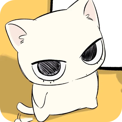 Telegram sticker 🐶 Si lkj` @Nerd_home
