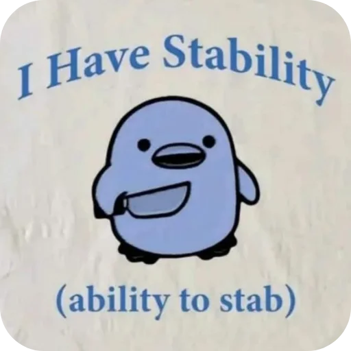 Telegram sticker 🙂 Si lkj` @Nerd_home